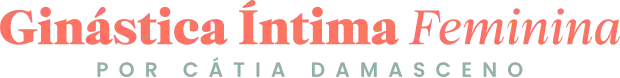 Logo Ginástica Íntima